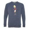 Champ Eco-Fleece Crewneck Sweatshirt Thumbnail