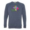 Champ Eco-Fleece Crewneck Sweatshirt Thumbnail