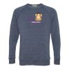 Champ Eco-Fleece Crewneck Sweatshirt Thumbnail