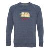 Champ Eco-Fleece Crewneck Sweatshirt Thumbnail