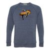 Champ Eco-Fleece Crewneck Sweatshirt Thumbnail