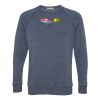 Champ Eco-Fleece Crewneck Sweatshirt Thumbnail