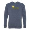 Champ Eco-Fleece Crewneck Sweatshirt Thumbnail