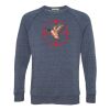 Champ Eco-Fleece Crewneck Sweatshirt Thumbnail