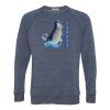 Champ Eco-Fleece Crewneck Sweatshirt Thumbnail