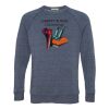 Champ Eco-Fleece Crewneck Sweatshirt Thumbnail