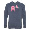 Champ Eco-Fleece Crewneck Sweatshirt Thumbnail