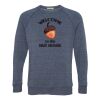 Champ Eco-Fleece Crewneck Sweatshirt Thumbnail