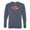 Champ Eco-Fleece Crewneck Sweatshirt Thumbnail