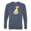 Champ Eco-Fleece Crewneck Sweatshirt Thumbnail