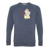 Champ Eco-Fleece Crewneck Sweatshirt Thumbnail