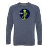 Champ Eco-Fleece Crewneck Sweatshirt Thumbnail