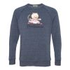 Champ Eco-Fleece Crewneck Sweatshirt Thumbnail