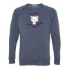 Champ Eco-Fleece Crewneck Sweatshirt Thumbnail