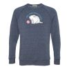 Champ Eco-Fleece Crewneck Sweatshirt Thumbnail
