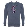 Champ Eco-Fleece Crewneck Sweatshirt Thumbnail