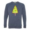 Champ Eco-Fleece Crewneck Sweatshirt Thumbnail