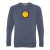 Champ Eco-Fleece Crewneck Sweatshirt Thumbnail