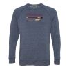 Champ Eco-Fleece Crewneck Sweatshirt Thumbnail