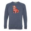 Champ Eco-Fleece Crewneck Sweatshirt Thumbnail