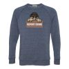 Champ Eco-Fleece Crewneck Sweatshirt Thumbnail