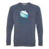 Champ Eco-Fleece Crewneck Sweatshirt Thumbnail