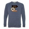 Champ Eco-Fleece Crewneck Sweatshirt Thumbnail