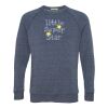 Champ Eco-Fleece Crewneck Sweatshirt Thumbnail