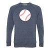 Champ Eco-Fleece Crewneck Sweatshirt Thumbnail