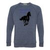 Champ Eco-Fleece Crewneck Sweatshirt Thumbnail