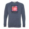 Champ Eco-Fleece Crewneck Sweatshirt Thumbnail