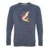 Champ Eco-Fleece Crewneck Sweatshirt Thumbnail