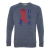 Champ Eco-Fleece Crewneck Sweatshirt Thumbnail