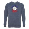 Champ Eco-Fleece Crewneck Sweatshirt Thumbnail