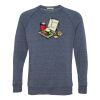 Champ Eco-Fleece Crewneck Sweatshirt Thumbnail