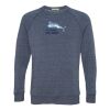 Champ Eco-Fleece Crewneck Sweatshirt Thumbnail