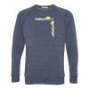 Champ Eco-Fleece Crewneck Sweatshirt Thumbnail