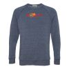 Champ Eco-Fleece Crewneck Sweatshirt Thumbnail