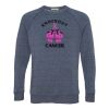 Champ Eco-Fleece Crewneck Sweatshirt Thumbnail