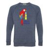 Champ Eco-Fleece Crewneck Sweatshirt Thumbnail