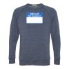 Champ Eco-Fleece Crewneck Sweatshirt Thumbnail