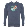 Champ Eco-Fleece Crewneck Sweatshirt Thumbnail