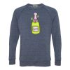Champ Eco-Fleece Crewneck Sweatshirt Thumbnail
