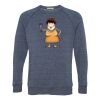 Champ Eco-Fleece Crewneck Sweatshirt Thumbnail