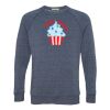 Champ Eco-Fleece Crewneck Sweatshirt Thumbnail