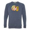 Champ Eco-Fleece Crewneck Sweatshirt Thumbnail