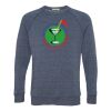 Champ Eco-Fleece Crewneck Sweatshirt Thumbnail