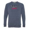Champ Eco-Fleece Crewneck Sweatshirt Thumbnail