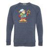 Champ Eco-Fleece Crewneck Sweatshirt Thumbnail