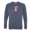 Champ Eco-Fleece Crewneck Sweatshirt Thumbnail